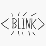 How to Jquery Blink Text | Blink Text using Jquery | Text Blinking
