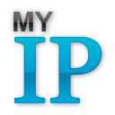 Check My IP – How To Check IP in PHP | Check Your IP Address in PHP