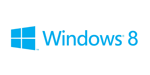 Windows 8 Upgrade 699 Rs only from Microsoft