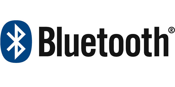 Bluetooth | Bluetooth Smart | Bluetooth Versions