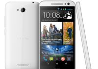 htc desire 616 Specifications