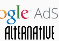 Google Adsense Alternatives India 2014